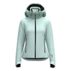 florian evo w jacket