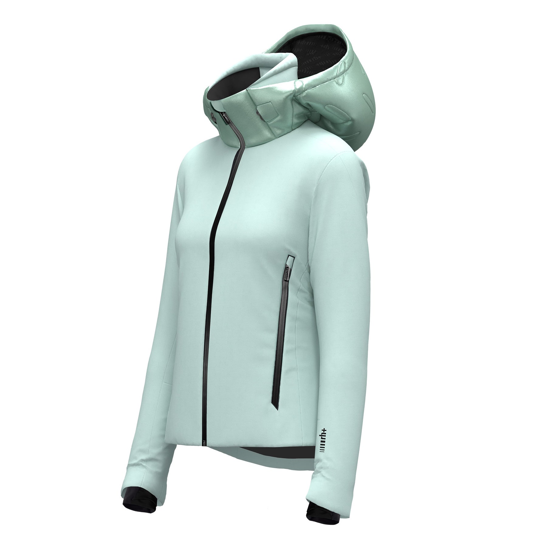 RH+ florian evo w jacket IND3313 V491 