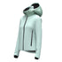 RH+ florian evo w jacket IND3313 V491 