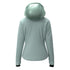 RH+ florian evo w jacket IND3313 V491 