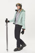 RH+ florian evo w jacket IND3313 V491 