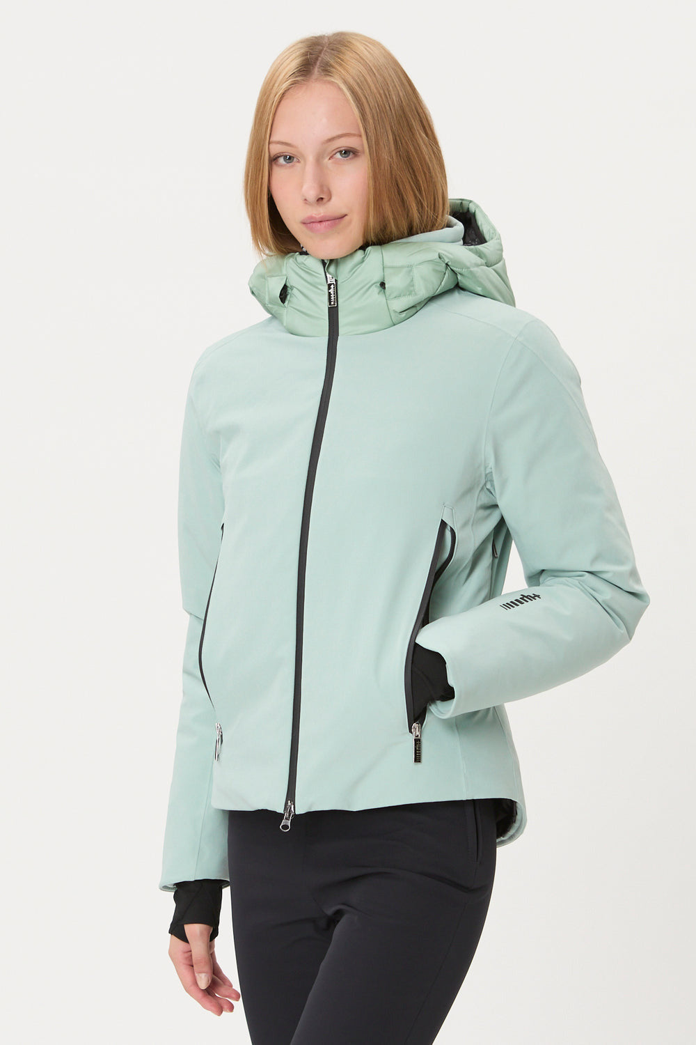 RH+ florian evo w jacket IND3313 V491 