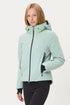 RH+ florian evo w jacket IND3313 V491 