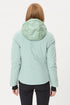 RH+ florian evo w jacket IND3313 V491 