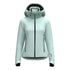 RH+ florian evo w jacket IND3313 V491 