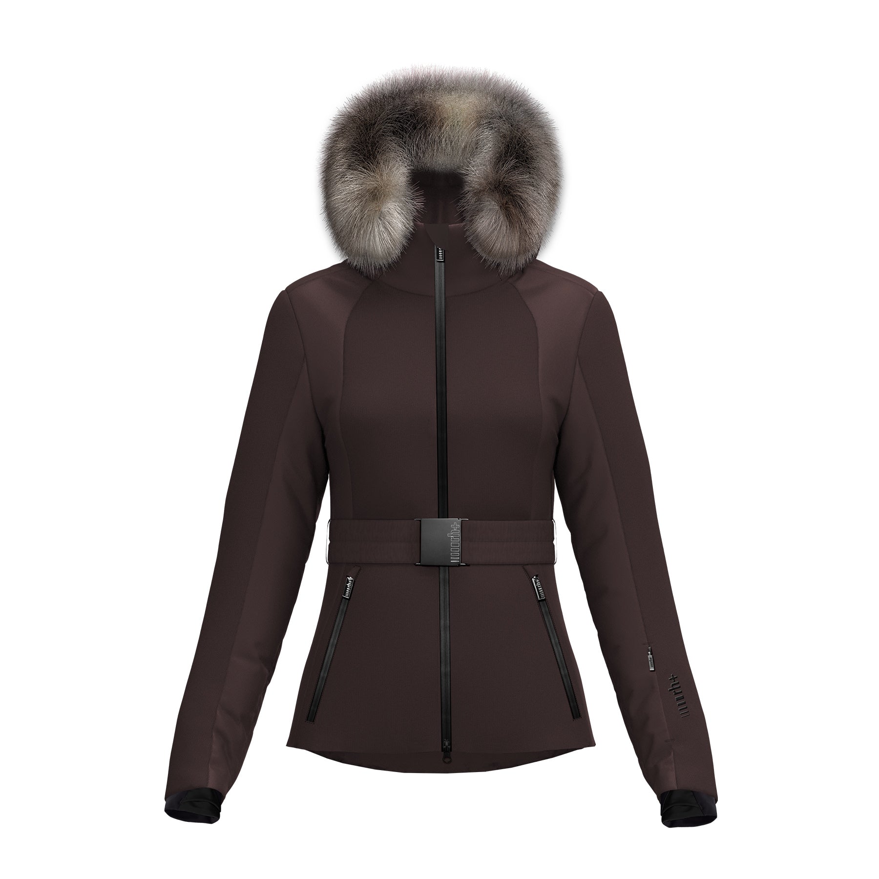 RH+ velvet vega w jacket IND3330 T099 