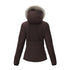 RH+ velvet vega w jacket IND3330 T099 