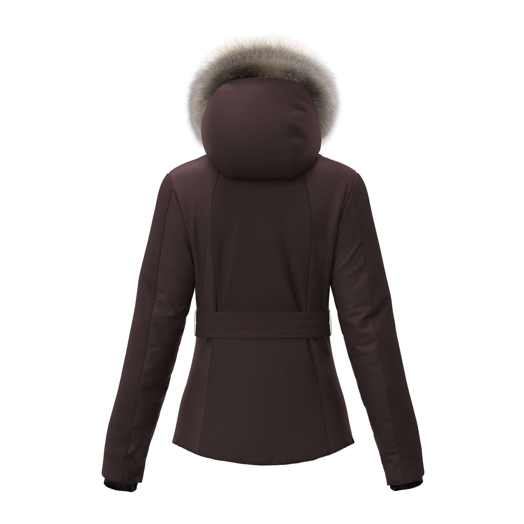 RH+ velvet vega w jacket IND3330 T099 