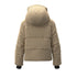 RH+ velvet crest w jacket IND3338 S076 