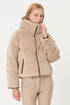RH+ velvet crest w jacket IND3338 S076 
