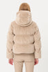 RH+ velvet crest w jacket IND3338 S076 