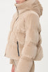 RH+ velvet crest w jacket IND3338 S076 