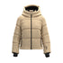 RH+ velvet crest w jacket IND3338 S076 