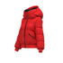 RH+ glam w jacket IND3339 R003 