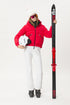 RH+ glam w jacket IND3339 R003 