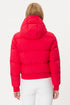 RH+ glam w jacket IND3339 R003 