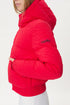 RH+ glam w jacket IND3339 R003 