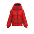 RH+ glam w jacket IND3339 R003 