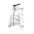 RH+ glam w jacket IND3339 W001 