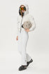 RH+ glam w jacket IND3339 W001 