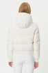 RH+ glam w jacket IND3339 W001 