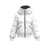 RH+ glam w jacket IND3339 W001 