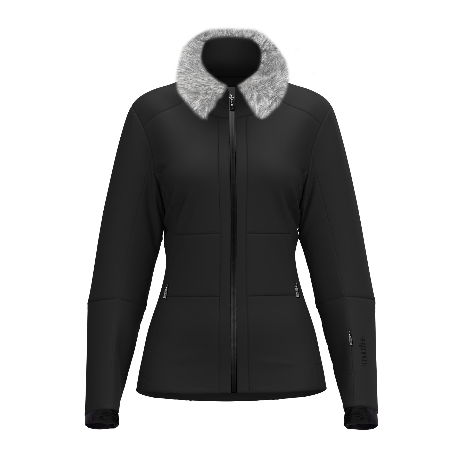RH+ tirol w jacket IND3341 N001 