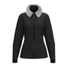 tirol w jacket