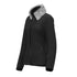 RH+ tirol w jacket IND3341 N001 