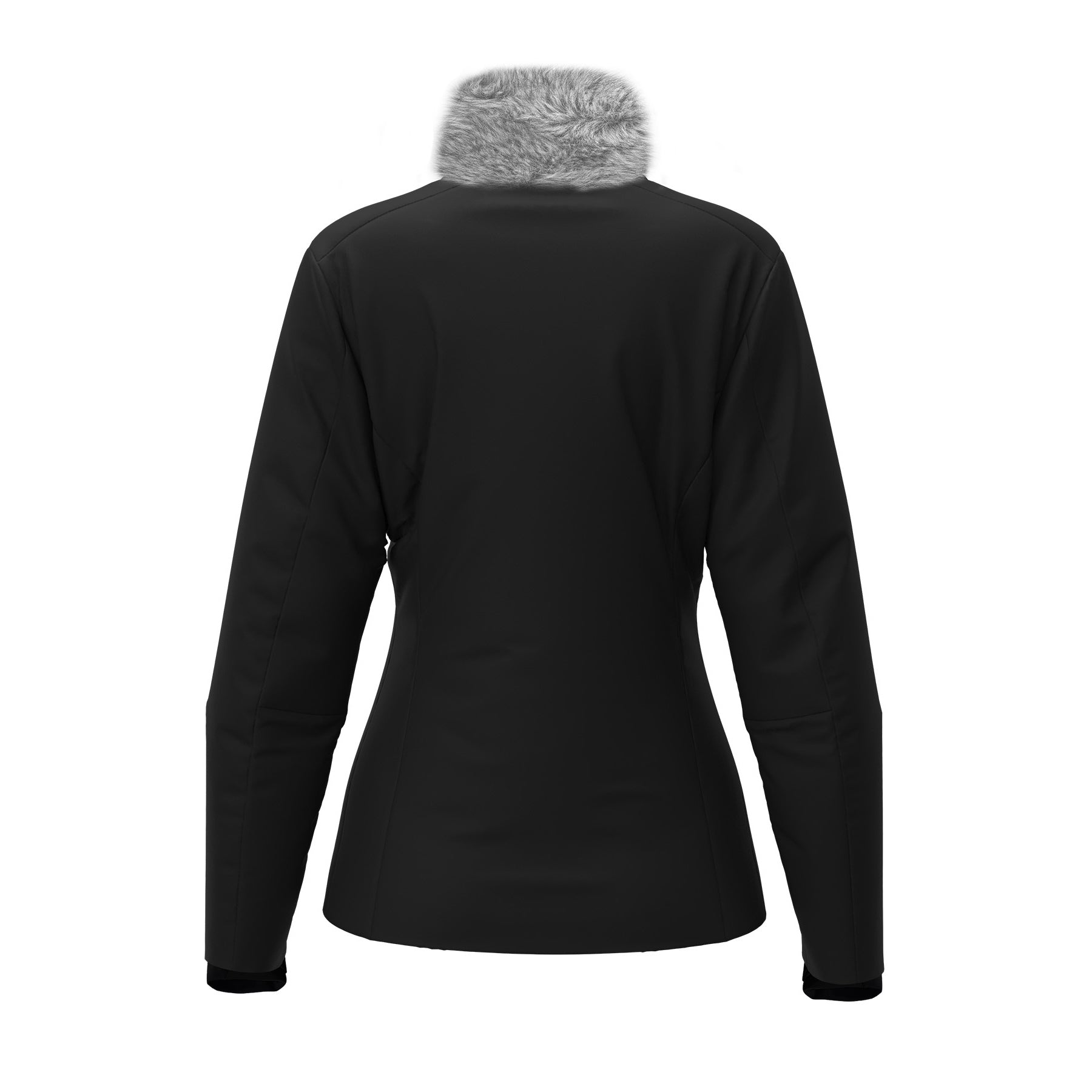 RH+ tirol w jacket IND3341 N001 