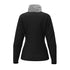 RH+ tirol w jacket IND3341 N001 