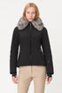 RH+ tirol w jacket IND3341 N001 