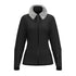 RH+ tirol w jacket IND3341 N001 