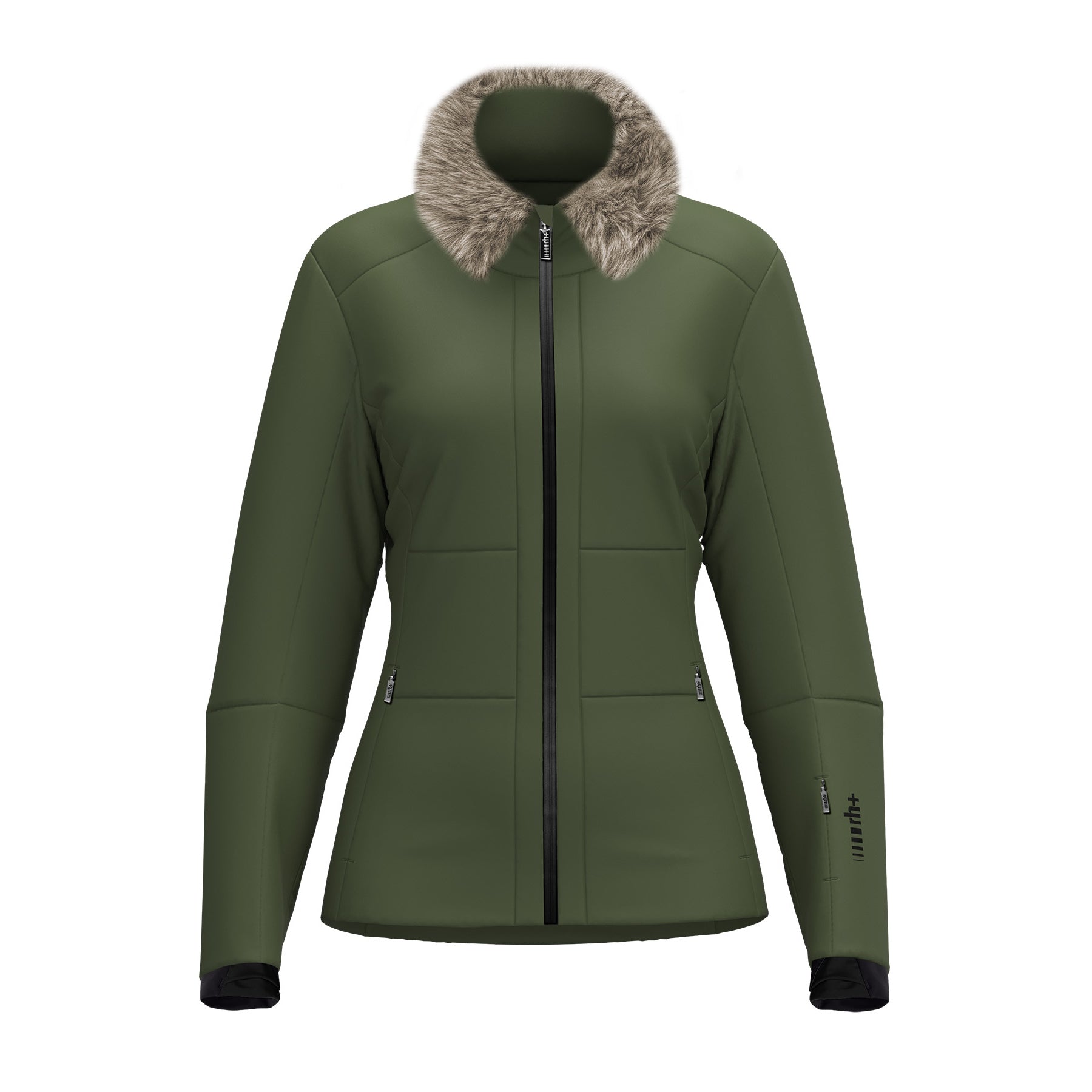 RH+ tirol w jacket IND3341 V087 