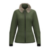 tirol w jacket