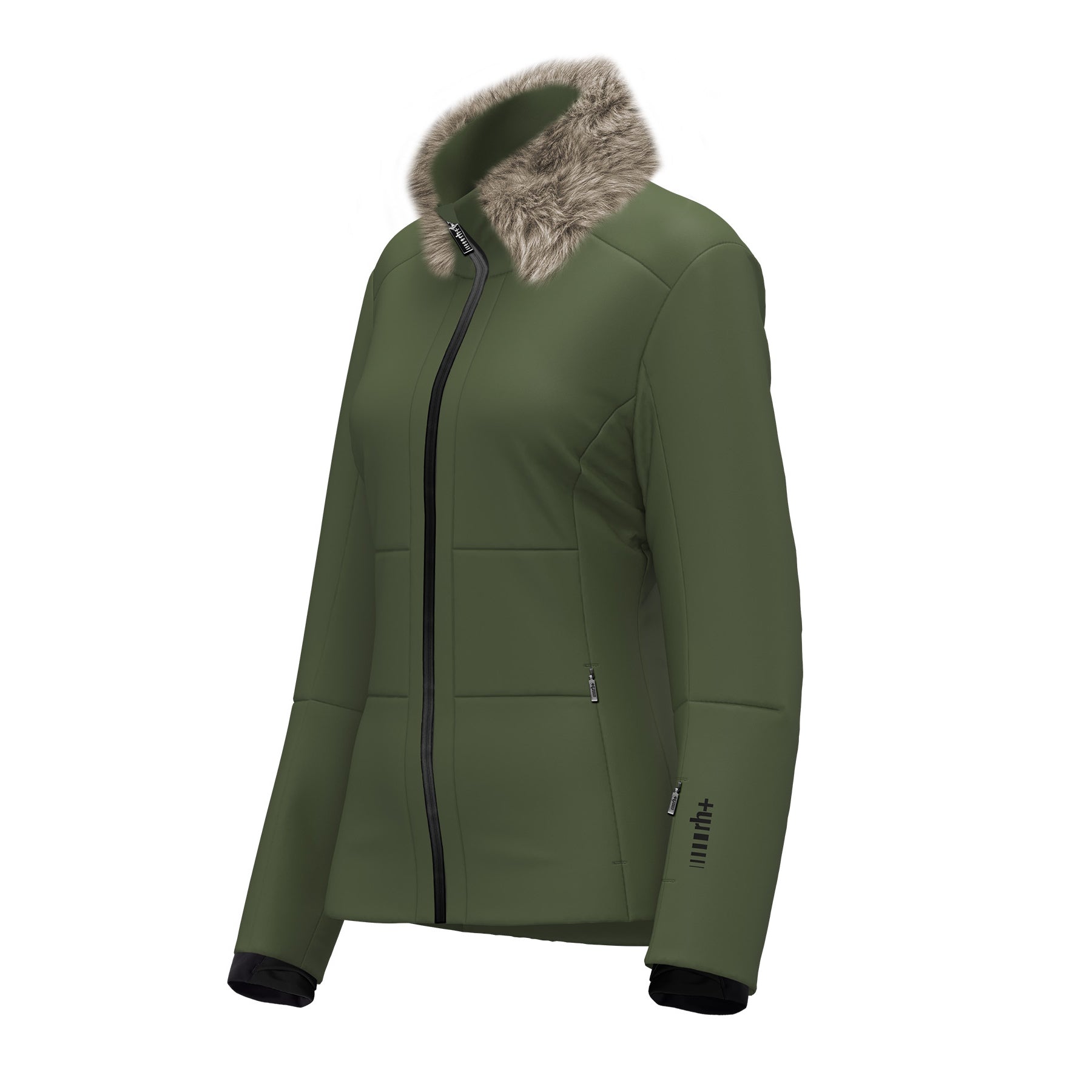 RH+ tirol w jacket IND3341 V087 