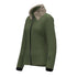 RH+ tirol w jacket IND3341 V087 