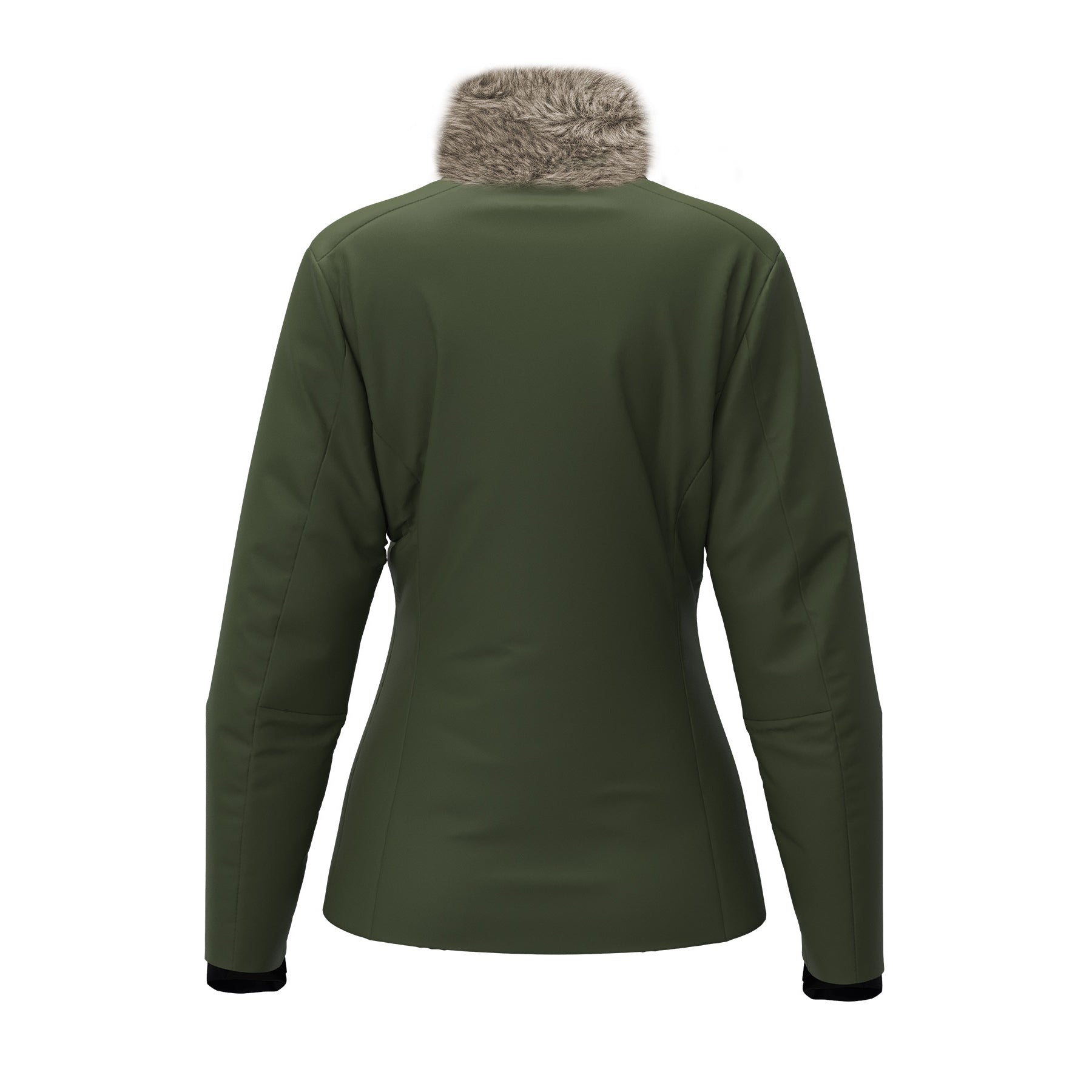 RH+ tirol w jacket IND3341 V087 