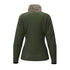 RH+ tirol w jacket IND3341 V087 