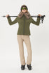 RH+ tirol w jacket IND3341 V087 