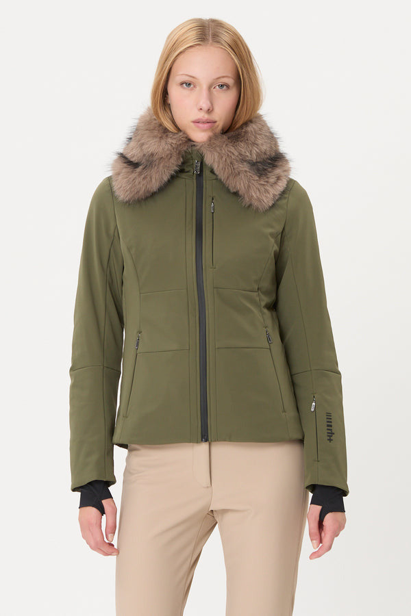 RH+ tirol w jacket IND3341 V087 