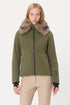 RH+ tirol w jacket IND3341 V087 