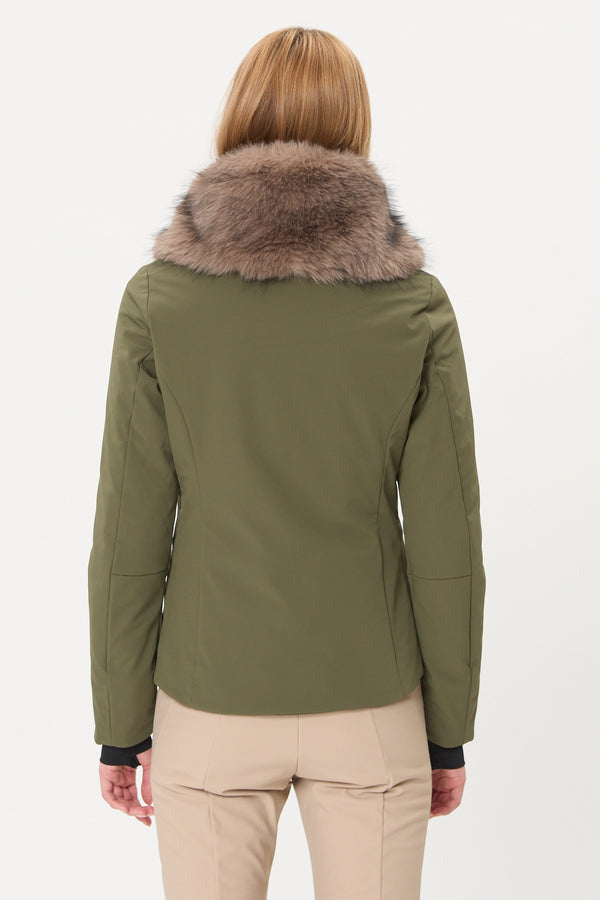 RH+ tirol w jacket IND3341 V087 