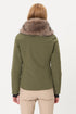 RH+ tirol w jacket IND3341 V087 