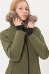 RH+ tirol w jacket IND3341 V087 