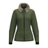RH+ tirol w jacket IND3341 V087 