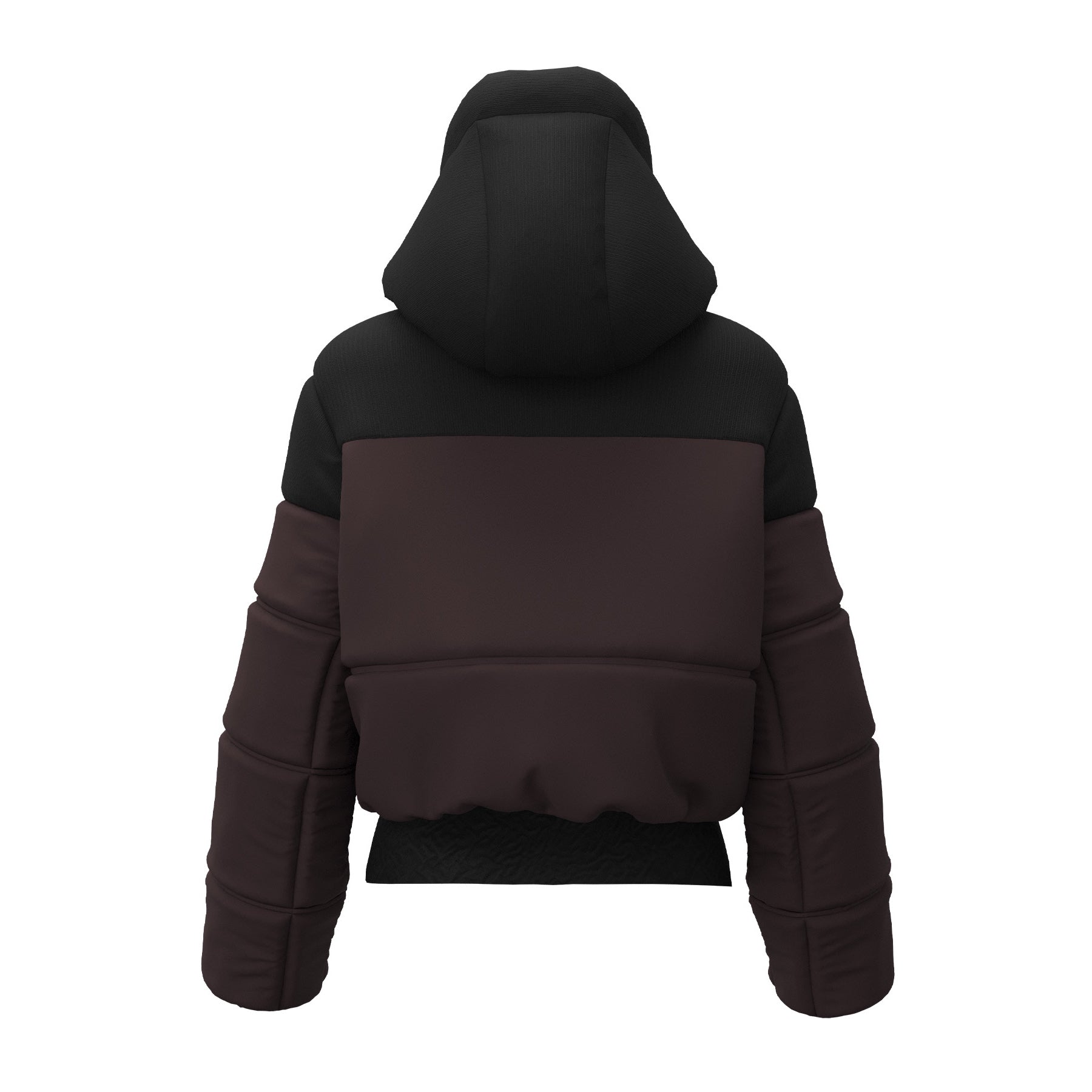 RH+ avoriaz w jacket IND3342 N200 