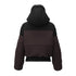 RH+ avoriaz w jacket IND3342 N200 