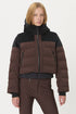 RH+ avoriaz w jacket IND3342 N200 