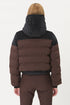 RH+ avoriaz w jacket IND3342 N200 